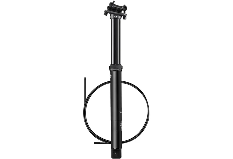 Crankbrothers Highline 7 MTB Dropper Seatpost